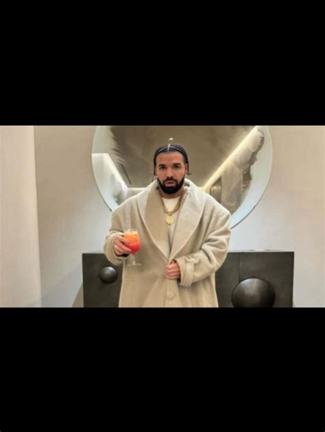 drake exposed videos|Drake Breaks Silence On Leaked Explicit Video During Tour